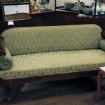 175 3344 Soffa